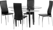 choose a best furniture for house