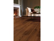 Quick Step Perspective 4 Vintage Oak Dark Varnished