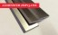 Axminster JPM 13-CSX Planer Blades Knives Online @ UK