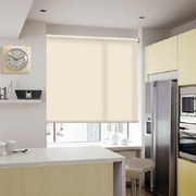 High quality blinds for your home’s better interiors