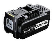 18V Panasonic EY9L54 Cordless Drill Battery