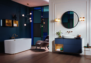 Bathroom Inspiration | Bathrooms London - Experienced Designers |