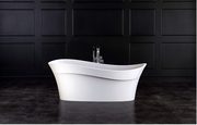 Bathroom Installation in London Wands worth full Renovation | Kallums 