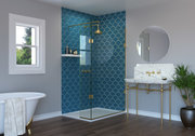 Complete Bathroom Renovation in Putney London | Kallums Bathrooms