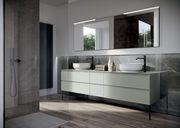 Bathroom Installation Kallums Bathrooms Putney London, Kallums Bathroom