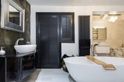 Clonmore Bathroom Suite | Bathroom Showroom Putney,  Kallums Bathrooms