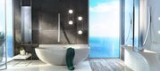 Bathroom Fulham London Full Design and Installation of Small Bathroom