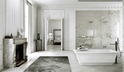 Bathrooms London Showroom Design & Installation | Kallums Bathrooms