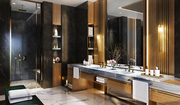 Luxury London Bathroom Showroom | Bathrooms Fitters and Installation..