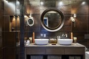 Shower Room in Richmond | Kallums Bathrooms | Bathroom Showroom London