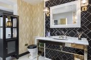 Bathroom Product Ideas for Small Bathrooms and Cloakrooms | Kallums Ba