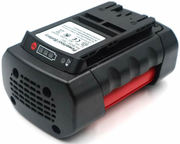 36V Bosch 2 607 336 107 Power Tool Battery