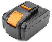 Cordless Drill Battery for Worx WA3516