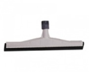 floor squeegee