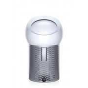 Buy Best Air Purifier at Reasonable Price