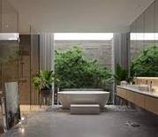 Shop Luxury Bathrooms Cheaper Online at Bathroom Shop UK!