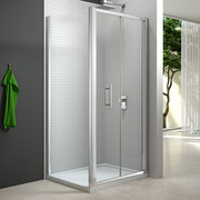 The most Popular Merlyn Shower Enclosures - Buy Online at Bene Bathrooms