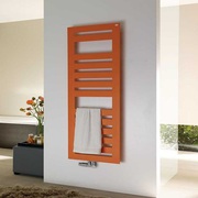 Buy Zehnder Heated Towel Rails at Low Online Prices on Bathroom shop U