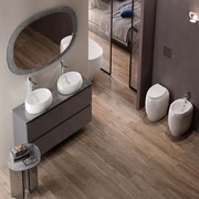 Browse our extensive range of RAK Ceramicware online at Bathroom shop 