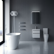 Buy Saneux Bathroom Furniture for your Bathrooms in the UK!