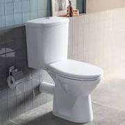 Buy Close Coupled Toilets on sale at bathroom shop uk today!