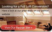 Loft conversions storage - basicloftconversions