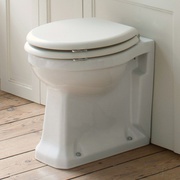 Explore a Wide range of Back to Wall toilets at Bene bathrooms