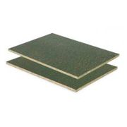 Buy Chipboard Flooring London