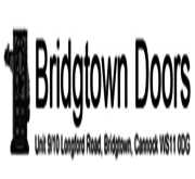 Bridgtown Door Co