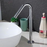 Explore a wide range of Sensor touchfree taps online on sale now!