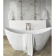 Shop an exclusive range of freestanding baths on sale now!