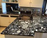 Kitchen Worktops on sale