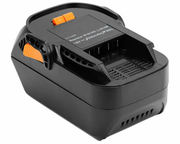 AEG 130183030 Cordless Drill Battery