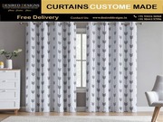 Curtain Store Near Me