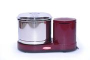 ELECTRA 11 CHOCOLATE MELANGER REFINER CONCHER (ALL IN ONE MELANGER)