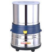 Premier Wonder Wet Grinder - 1.5 Litre