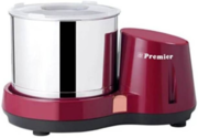 Premier Compact Table Top Wet Grinder - 110 V