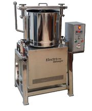 Electra Pro 60 KG Chocolate Melanger Nut Butter Grinder