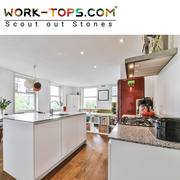 Buy cheap kitchen worktops online