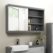 Shop HiB & Keuco Mirror Cabinets on Price drop Sale! Big Savings! Grab