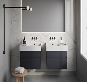 Catalano Bathroom Furniture & Toilets - Shop today at the BEST UK PRIC