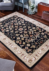 Royal Classic Rug by Oriental Weavers in 636B Design