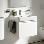 Laufen Vanity Basins & Catalano Washbasins on a Big SALE at Cheshire 