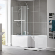 Buy Shower Baths | Luxury Bathrooms Tiles