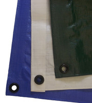Best Online Tarpaulins Sheet