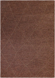 Jute and Sisal Rugs | Shop Natural Rugs | Rugs UK