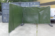 Best Online Tarpaulins Sheets UKc