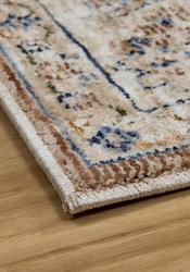 Shop Extra Large Rugs Online | Fast UK Delivery | RugsUK