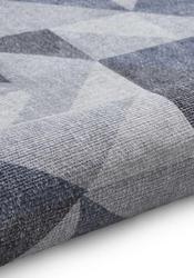 Buy Kitchen Rugs Online | Anti-Slip, Washable Designs | Rugs UK