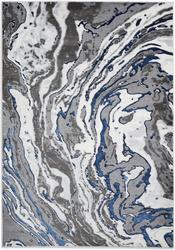 Blue & Teal Rugs | Navy, Turquoise & Duck Egg | Free UK Delivery